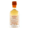 Badachro Orangey Orainse Gin Miniature -Liquor Store 3985297334