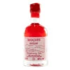 Badachro Raspberry Gin Miniature -Liquor Store 3985322351