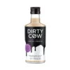 Dirty Cow CHOCOLATE Plant Based Cre*m Liqueur Miniature -Liquor Store 3985329568