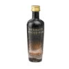 Mermaid Spiced Rum Miniature 1 Mermaid Spiced Rum Miniature -Liquor Store 3985358389