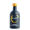 RAER Blended Scotch Whisky Miniature 2 RAER Blended Scotch Whisky Miniature -Liquor Store 3985362132
