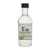 Edinburgh Gooseberry & Elderflower Gin Miniature -Liquor Store 3985366256