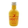 Twin Fin Pineapple And Pink Grapefruit Rum -Liquor Store 3985403171
