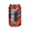 Galway Bay Bay Ale Red Ale -Liquor Store 4000761497
