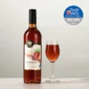 Lyme Bay Strawberry Wine -Liquor Store 4022449040