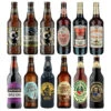 Real Ale 12 Pack -Liquor Store 4037157116