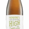 Hogan's High Sobriety Low Alcohol Cider -Liquor Store 4039994283