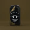 Brulo Cascadian Tides Non Alcoholic Stout 2 Brulo Cascadian Tides Non Alcoholic Stout -Liquor Store 4048337286