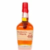 Makers Mark 46 Bourbon