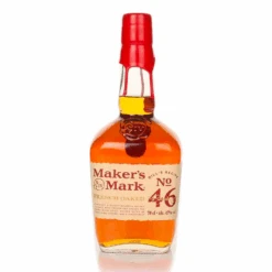Makers Mark 46 Bourbon