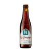 La Trappe Nillis Alcohol Free Beer -Liquor Store 4061972295