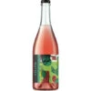 Kentish Pip FOxPN Foxwhelp Over Pinot Noir 2021 Dry Cider -Liquor Store 4069800811