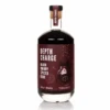 Depth Charge Black Cherry Spiced Rum -Liquor Store 4070022368