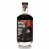 Depth Charge Roasted Coffee Spiced Rum