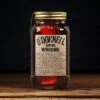 O'Donnell Cookie Moonshine -Liquor Store 4096280851