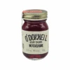 O'Donnell Very Cherry Moonshine 50ml -Liquor Store 4098297757