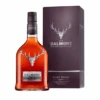 The Dalmore Port Wood Reserve Whisky