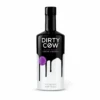 Dirty Cow Plant Based Cre*m Liqueur Loaded Chocolate -Liquor Store 4109896633