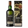 Ardbeg Anthology The Harpy's Tale 13yr Old Single Malt Whisky -Liquor Store 4109979956