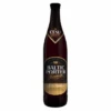 Cesu Premium Baltic Porter -Liquor Store 4118562531