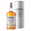 Benriach The SMOKY Ten 10yr Old Single Malt Whisky 1 Benriach The SMOKY Ten 10yr Old Single Malt Whisky -Liquor Store 4118598173