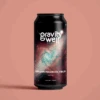 Gravity Well Uniform Magnetic Fields Pale Ale -Liquor Store 4122024162