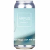 Arpus DDH Hops X Art #19 IPA