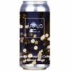 Arpus Vanilla X Maple X Coffee Imperial Stout -Liquor Store 4122115345