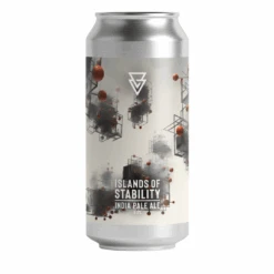 Azvex Islands Of Stability IPA