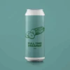 Pomona Island Full Time Dreamer Pale Ale -Liquor Store 4131960085