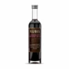 Rubis Chocolate Wine Miniature