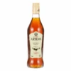 Artemi Ron Miel Honey Rum Liqueur -Liquor Store 4132230883