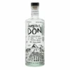 Dangerous Don Joven Mezcal 1 Dangerous Don Joven Mezcal -Liquor Store 4132235949