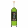 L'Amesinthe Absinthe -Liquor Store 4132260413