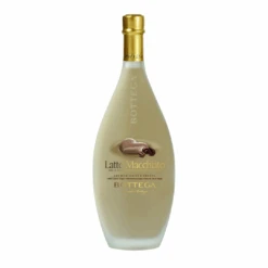 Bottega Latte Macchiato Liqueur