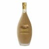 Bottega Caramel Liqueur 1 Bottega Caramel Liqueur -Liquor Store 4132294987