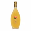 Bottega Pesca Liqueur