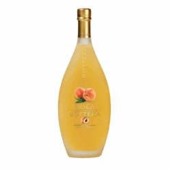 Bottega Pesca Liqueur