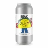 Beak Taco DDH Pale Ale -Liquor Store 4134002816
