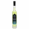Hapsburg Original X.C Extra Strong Absinthe