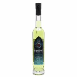 Hapsburg Original X.C Extra Strong Absinthe