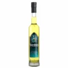 Hapsburg Classic Absinthe -Liquor Store 4134060749