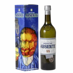 Absente 55 Absinthe