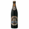 Arcobrau Coronator Doppelbock -Liquor Store 4138027095