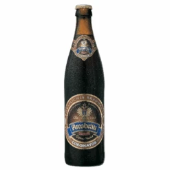 Arcobrau Coronator Doppelbock