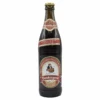Fassla Bambergator Doppelbock -Liquor Store 4138173453