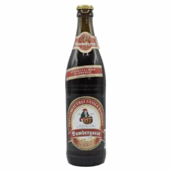 Fassla Bambergator Doppelbock