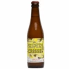 De La Senne Super Crisse Belgian Tripel -Liquor Store 4138215594