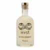 Myst Salted Caramel Tequila Liqueur -Liquor Store 4145820425