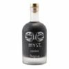 Myst Coffee Tequila Liqueur -Liquor Store 4145823212